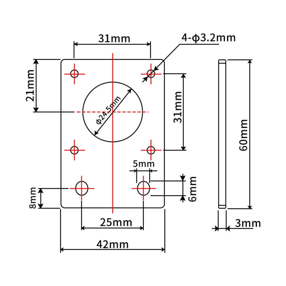 3 шт. Нема 17 (Национальная ассоциация владельцев электротехнических предприятий)