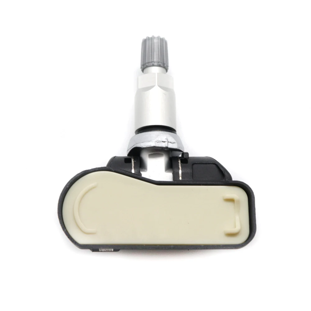 XUAN 1 шт. TPMS датчик давления в шинах 13598775 для Opel Adam Astra J Cascada Insignia Zafira Tourer Chevrolet Corvette 433
