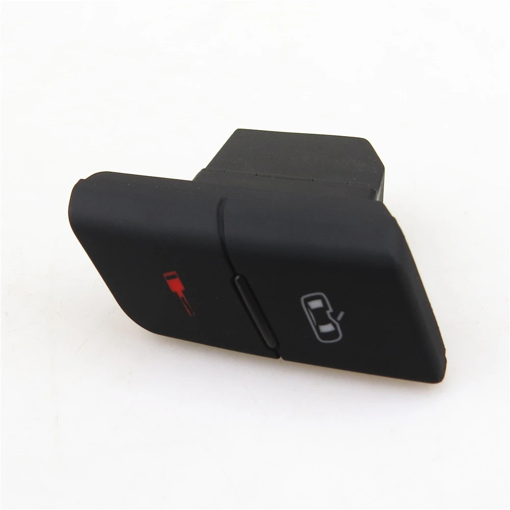 READXT для A4 S4 B6 B7 RS4 Seat Exeo/ST передняя левая сторона водителя центральный дверной