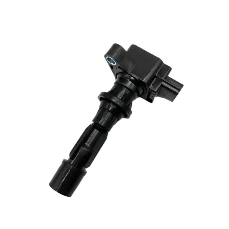 Усилитель руля насос жидкости резервуары масленка бака Fa1 Oem:53701 Snv P01 с