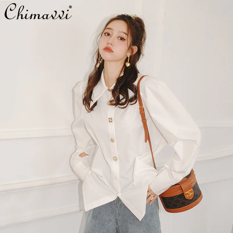 

Shirts & Blouses