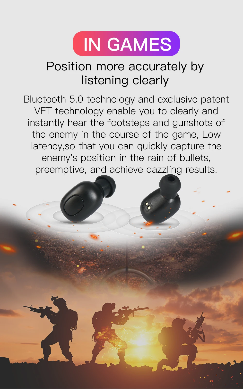 Bluedio T-elf TWS Bluetooth наушники спортивные беспроводные вкладыши гарнитура с зарядным устройством микрофон для iphone xiaomi