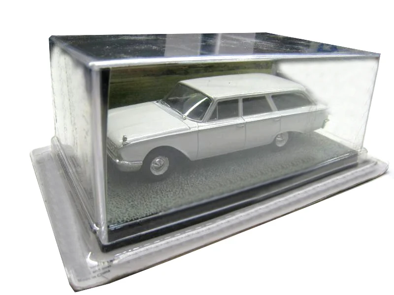 Специальное предложение редкая 1:43 модель старой коллекции легкосплавных