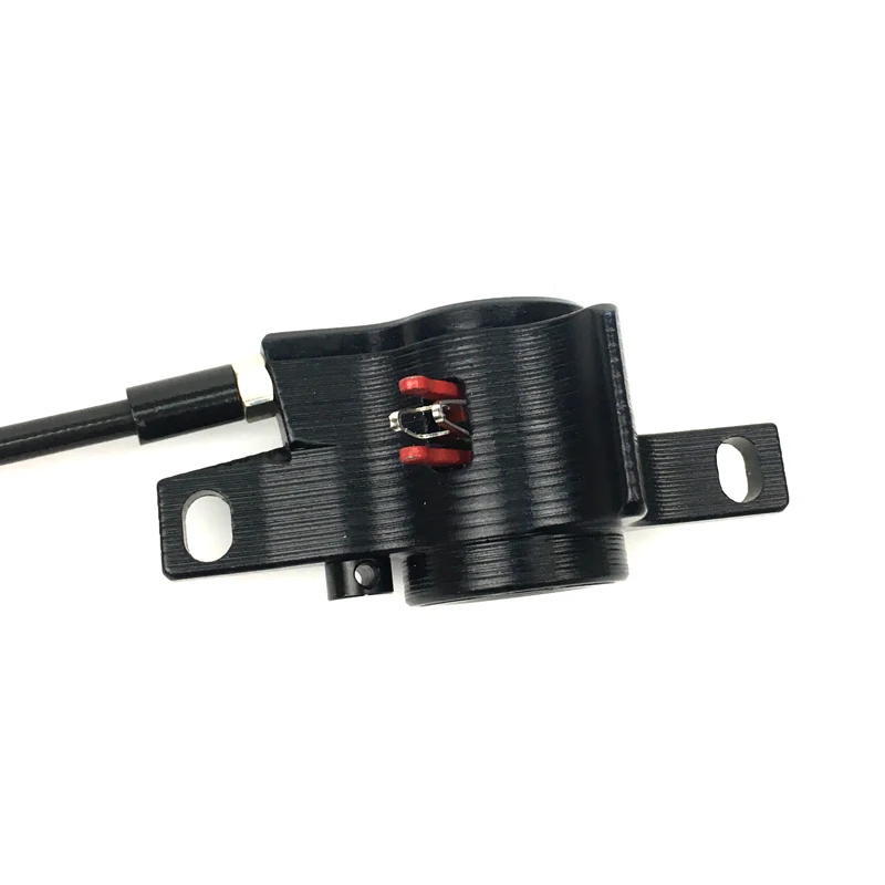 Колодка для гидравлического тормоза электрического скутера FLJ Электрический