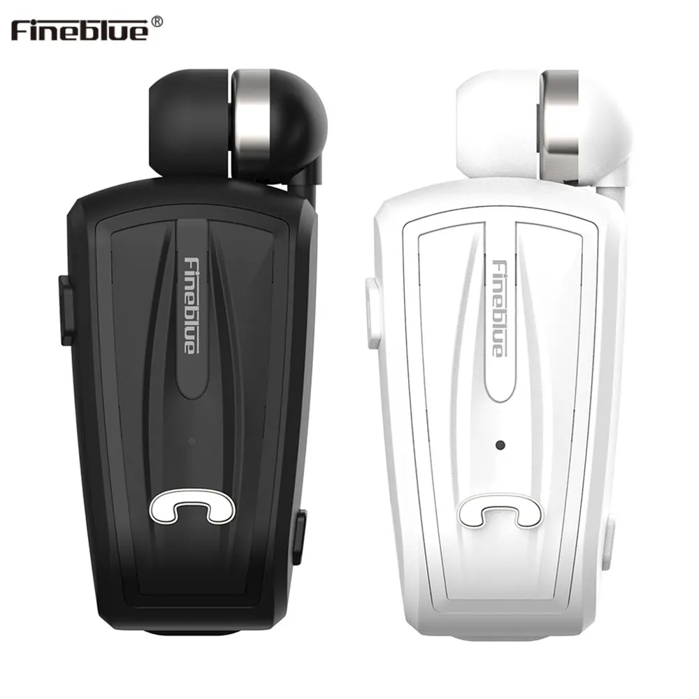 Беспроводные мини наушники с поддержкой Bluetooth 4 0|Наушники и гарнитуры| |