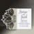 Цветы новые 2020 ремесленные штампы для свадебных приглашений металлические резные штампы Скрапбукинг вечерние украшения ручной работы - изображение