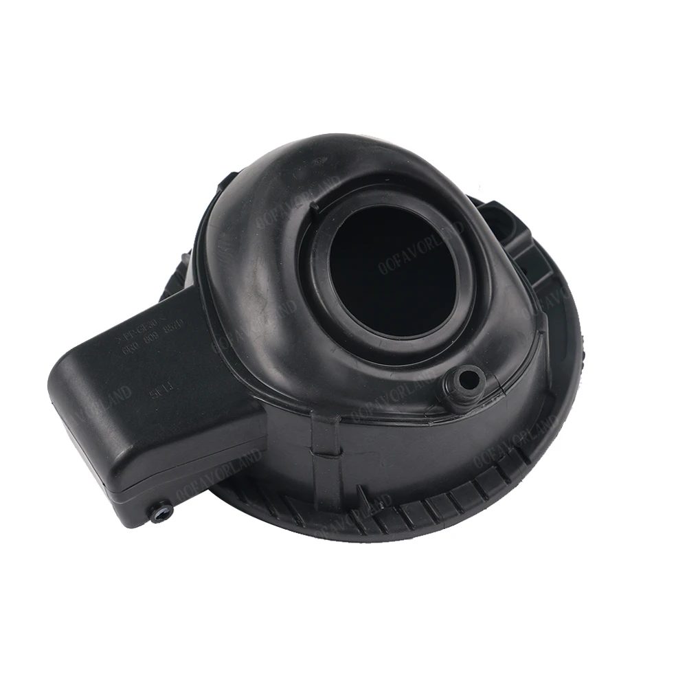 Крышка бака топливного 6R0809857D для VW Polo 6R 2010 2011 2012 2013 2014 2016 2015 2017 2018 | Автомобили и