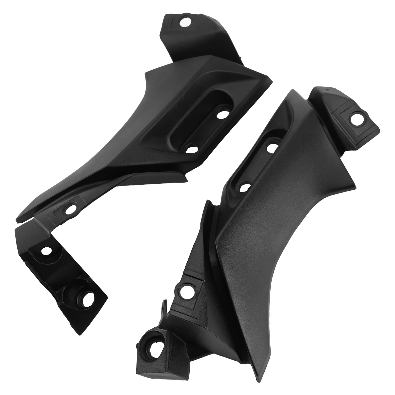 

Artudatech боковая рамка средней панели обтекатель для Yamaha YZF R1 2004-2006 аксессуары для мотоциклов Запчасти