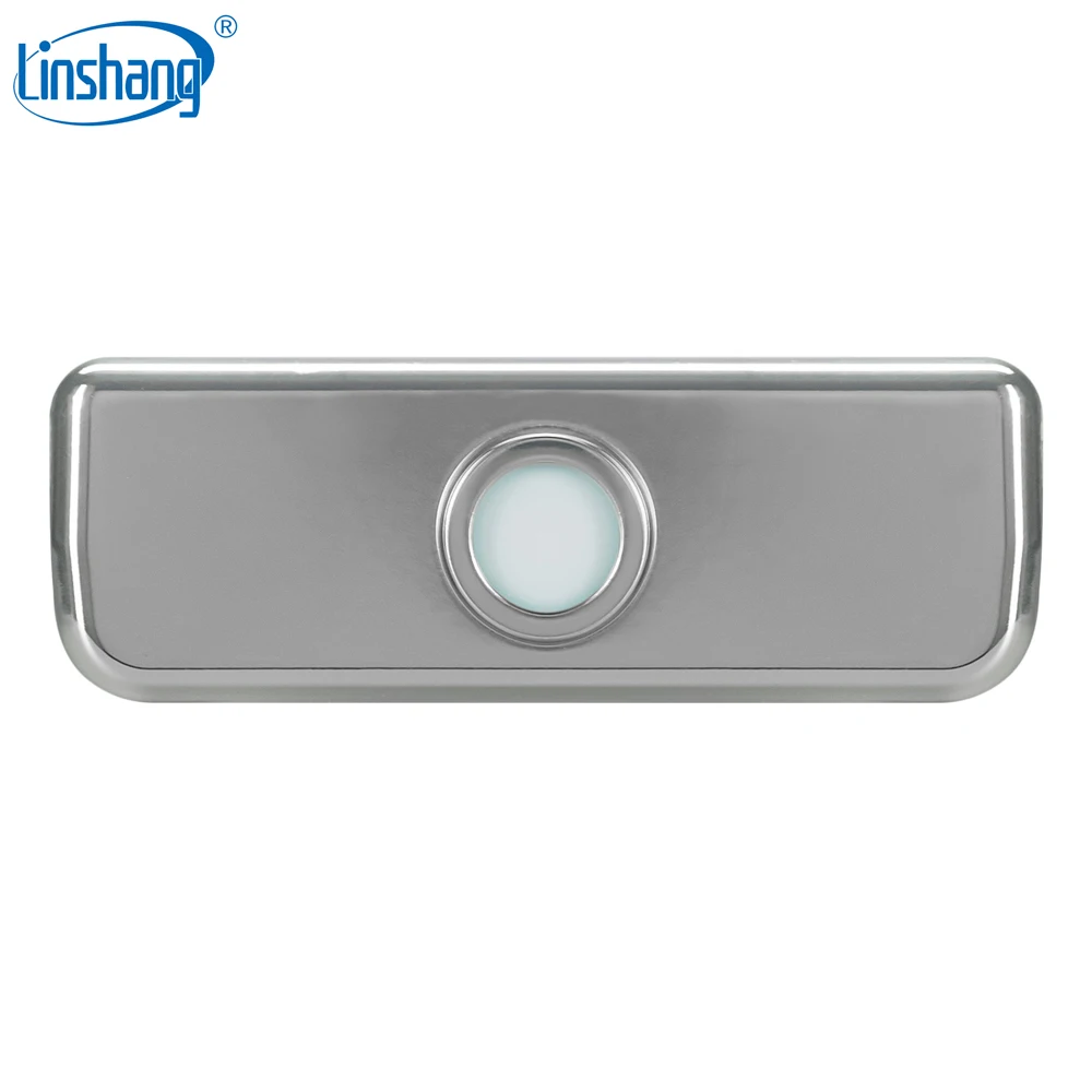 Измеритель интенсивности ультрафиолетосветильник излучения Linshang LS122 LS123 |