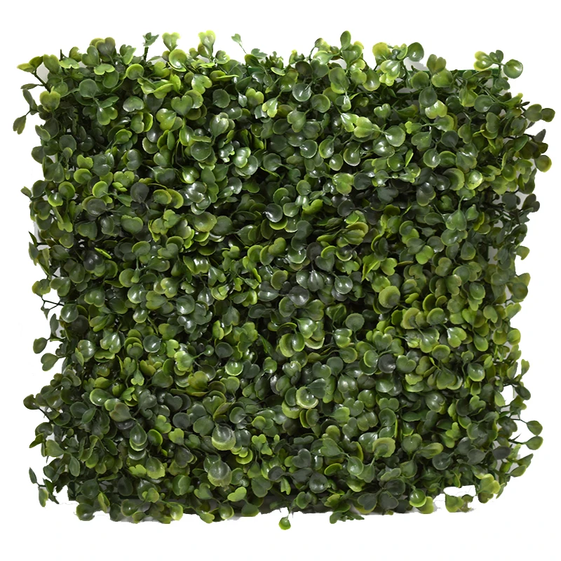 Искусственная трава для украшения сада 1 шт. креативный микропейзаж