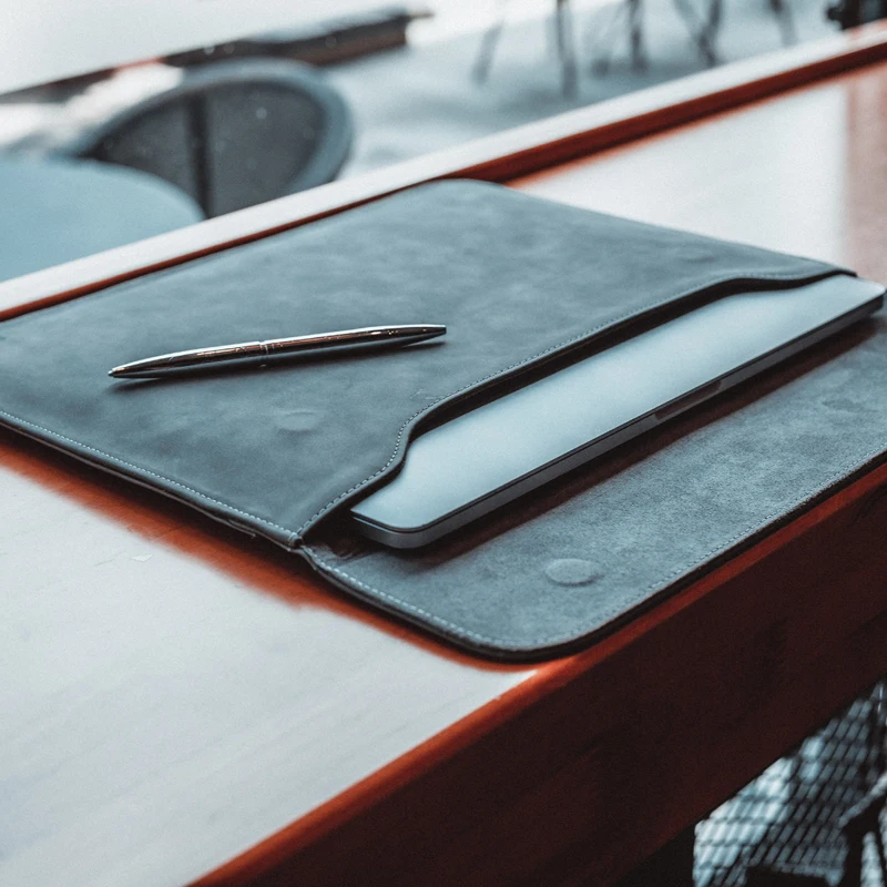 сумка для ноутбука llano чехол дл