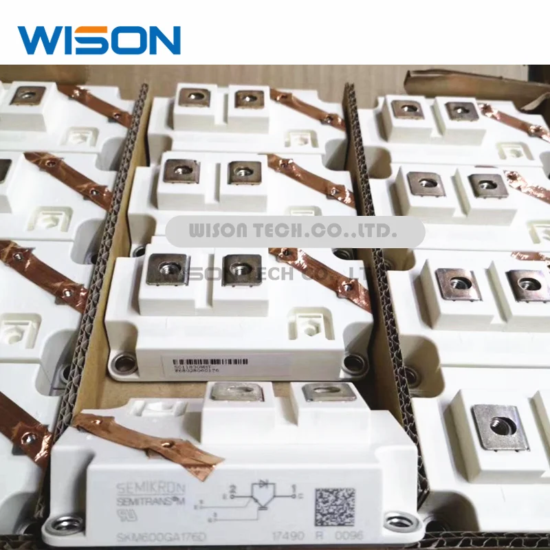 Грузоподъемность 600gb126d, грузоподъемность 600ga125d, грузоподъемность 600ga126d, грузоподъемность 600gb176d, грузоподъемность 600ga176d, бесплатная доставка, новый и оригинальный модуль