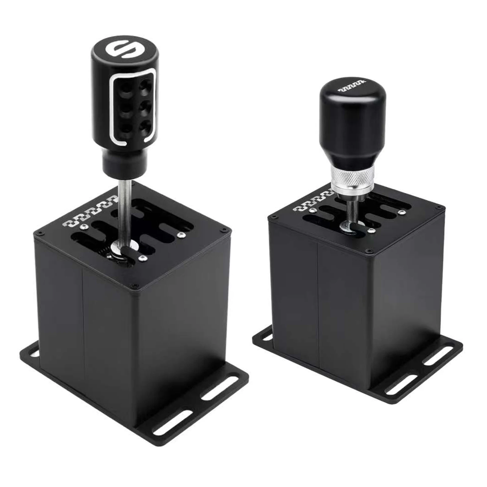 Для Оддо симулятор гоночной игры H переключатель передач для Logitech G29/G25/G27/G920 thrdmaster