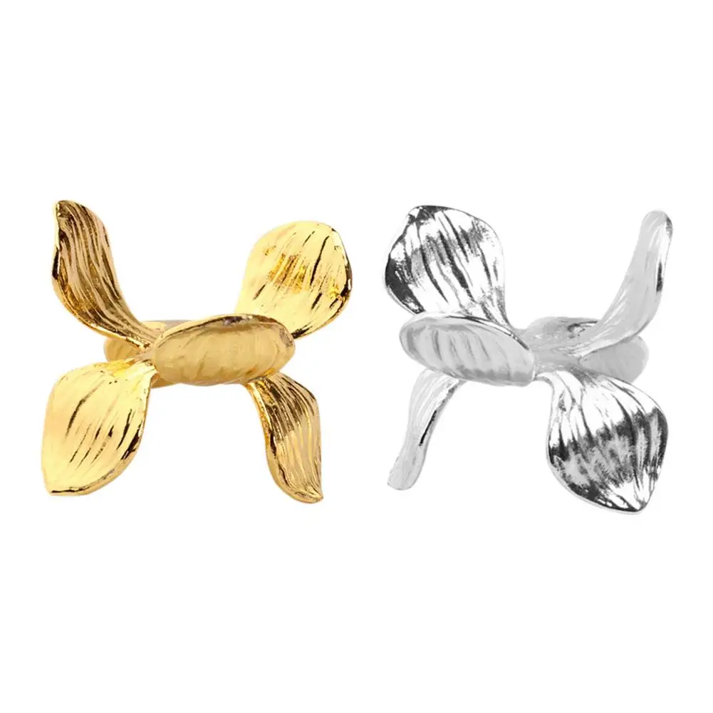 

Металлическая подставка в форме лотоса, прочный держатель для дисплея минералов, Волшебный держатель для сферы 80/90 мм, аксессуары для украш...