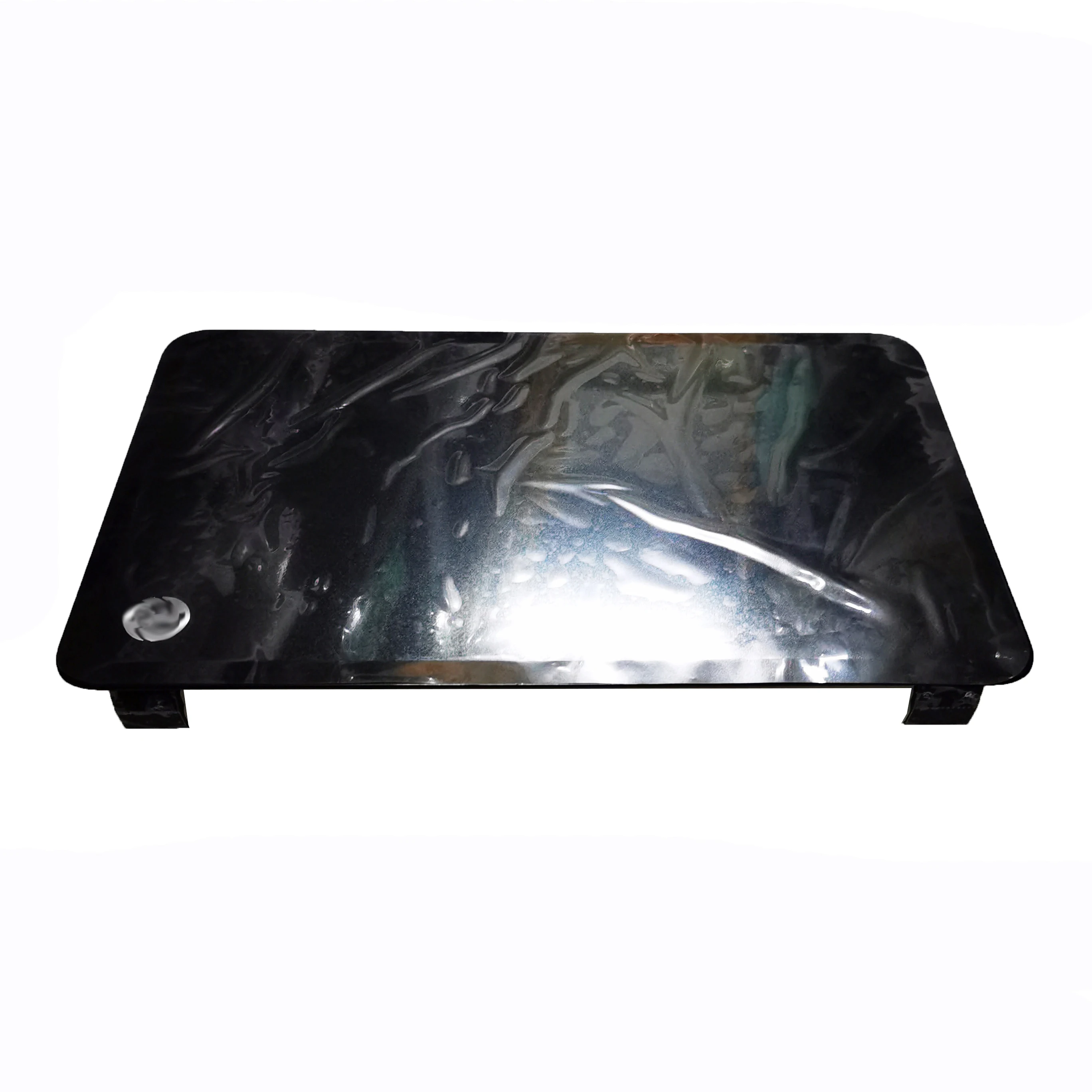 Новинка задняя крышка для ноутбука HP Pavilion G6 G6-2000 черная 684163-001 | Компьютеры и офис