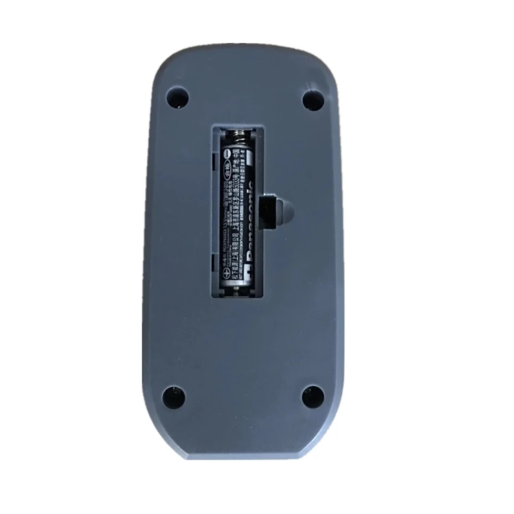 

0-53%Brix digital sugar meter