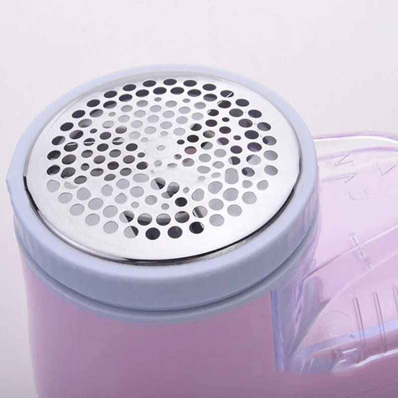 Лучшие предложения бытовой триммер для волос средство удаления ворса