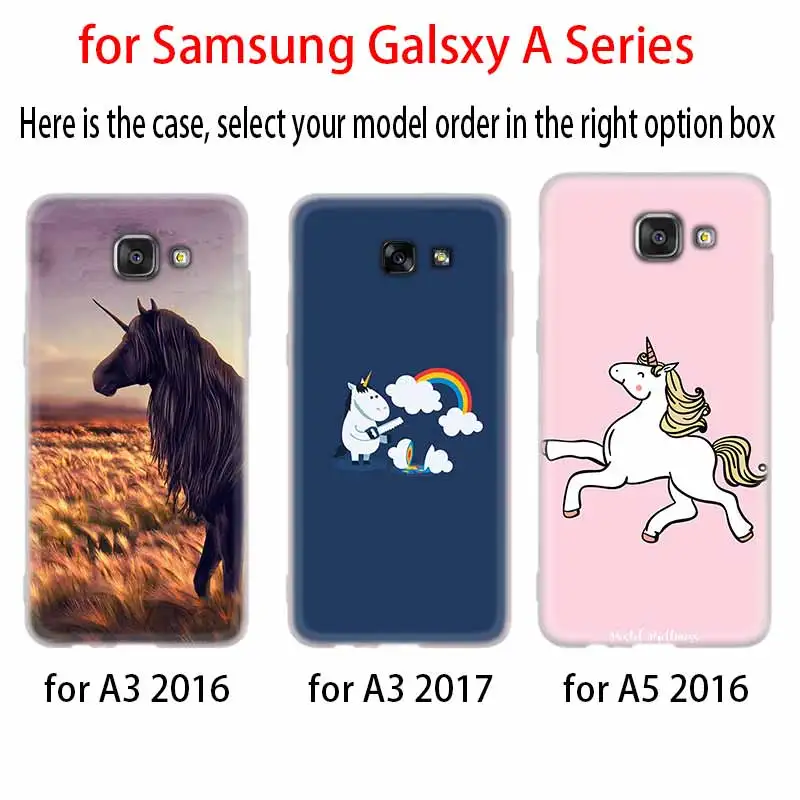 Силиконовый чехол для Samsung A52 A32 A12 A72 A42 A21S 5G A3 A5 A6 A7 A8 Plus 2018 | Мобильные телефоны и