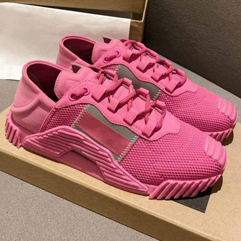 

Mesh Breathable Woman Shoes Solid Comfortable Shoes Lace Up Shoes Women Flats Zapatos De Mujer Fashion Casual Ladies Shoes 2021