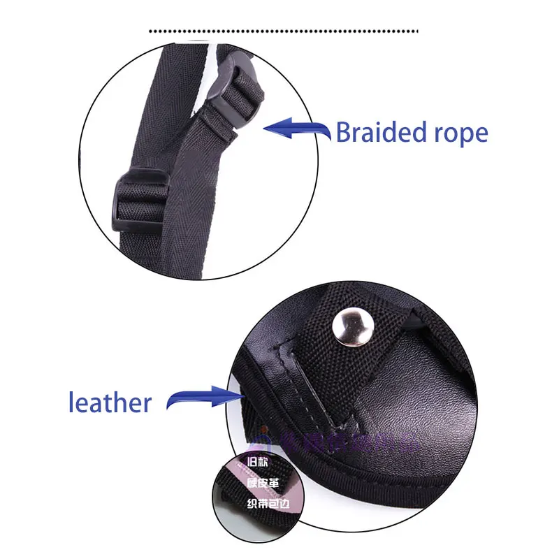 Эротические трусики-фаллоимитатор трусы для пениса страпон Анальная пробка