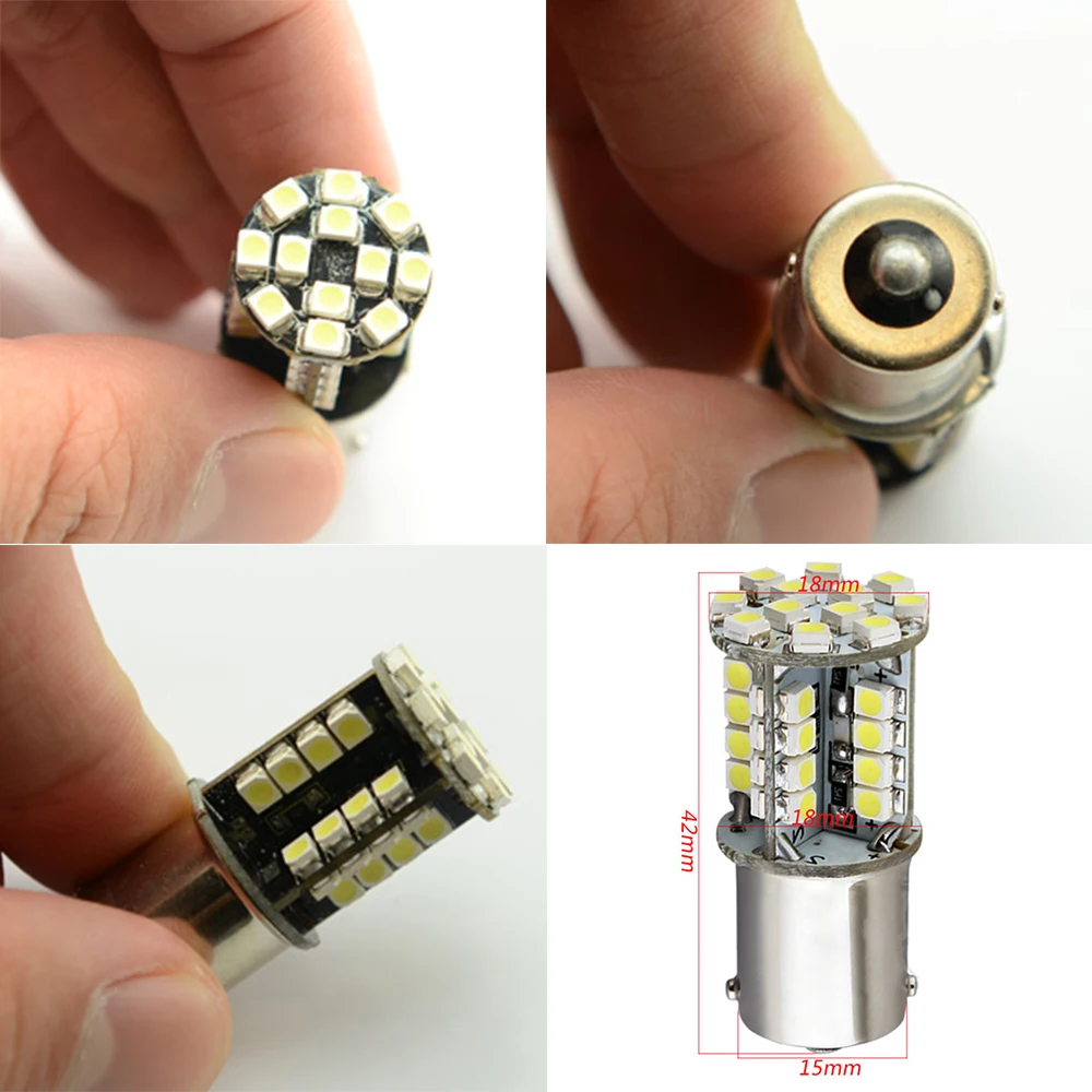 Декодирование фар 44 комбинированные фары профессиональные автомобильные