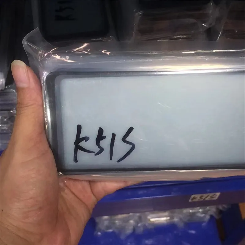 

K51S Front Screen For LG K51S Touchscreen LCD Display Out Panel Glass Cover Lens Repair Replace Parts