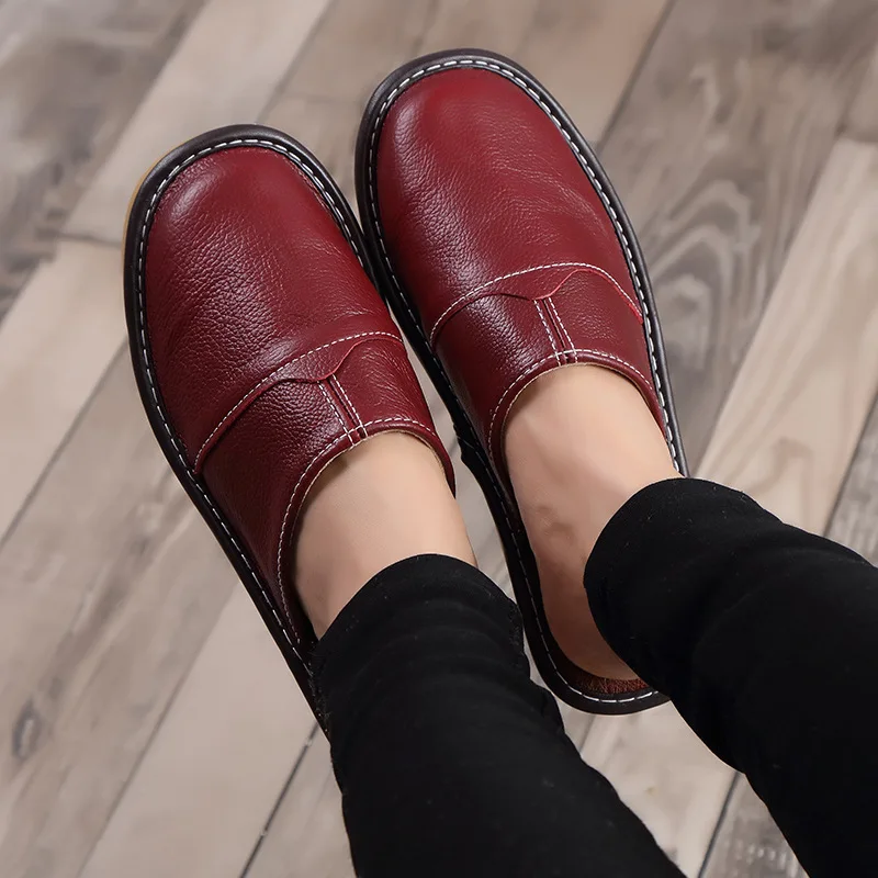 Женские/мужские/женские шлепанцы Роскошный фирменный дизайн Домашняя обувь