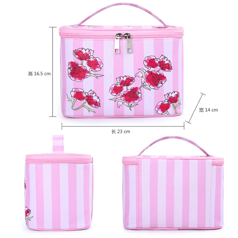 

Special Purpose Bags