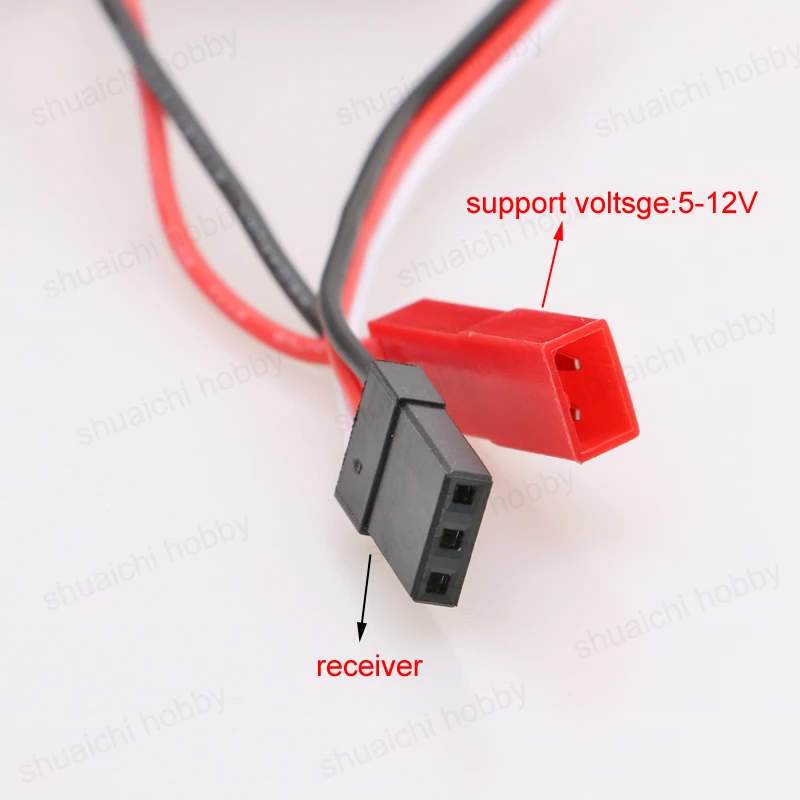 1 шт гудок сирены звуковой мо