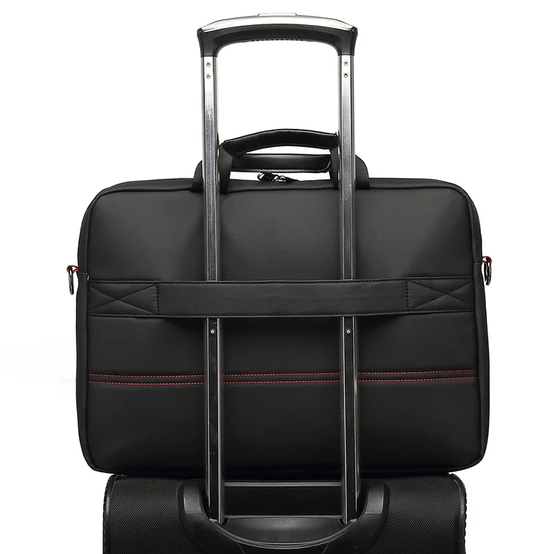 Новинка 2021 брендовая крутая сумка-мессенджер с колокольчиком сумка для ноутбука