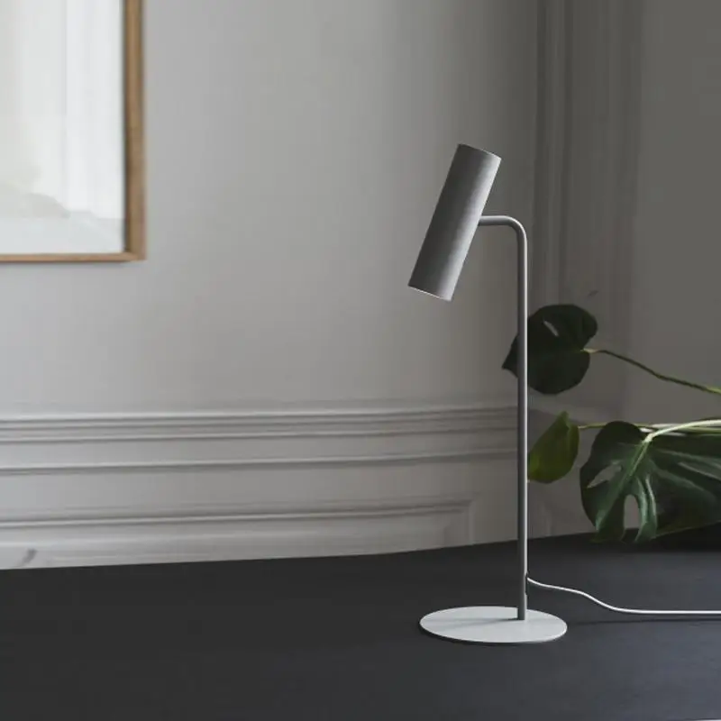 Уголками для Гостиная стенд Piso Piantana Lampada Da Terra Nordic светильник Lampara пирог Staande Lampadaire