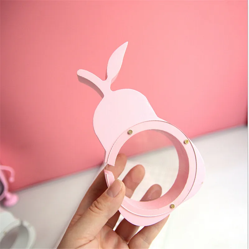 pink Креативный словарик, книга, копилки, копилка с замком, скрытый, секретный, безопасный замок, наличные, монета, коробка для хранения, депозит - Цвет: pink