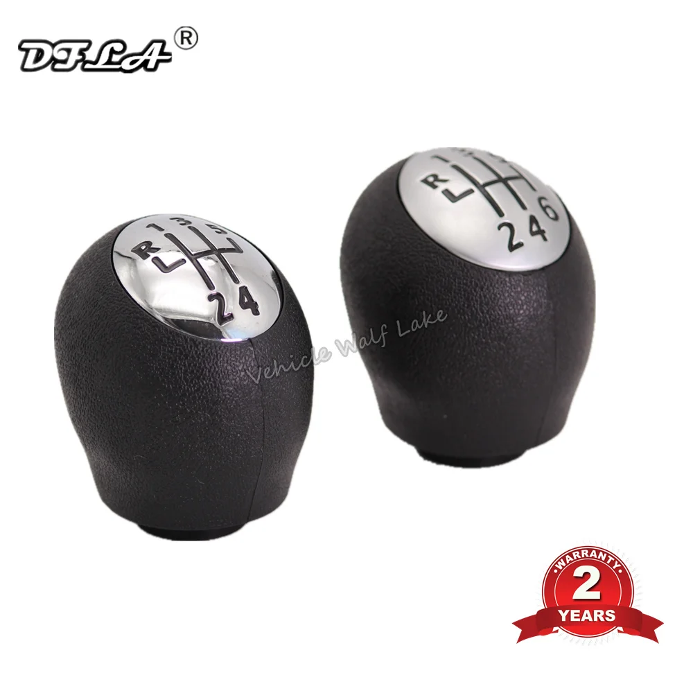 Ручка переключения передач для Renault MEGANE SCENIC LAGUNA ESPACE MASTER VAUXHAL OPEL MOVANO VIVARO