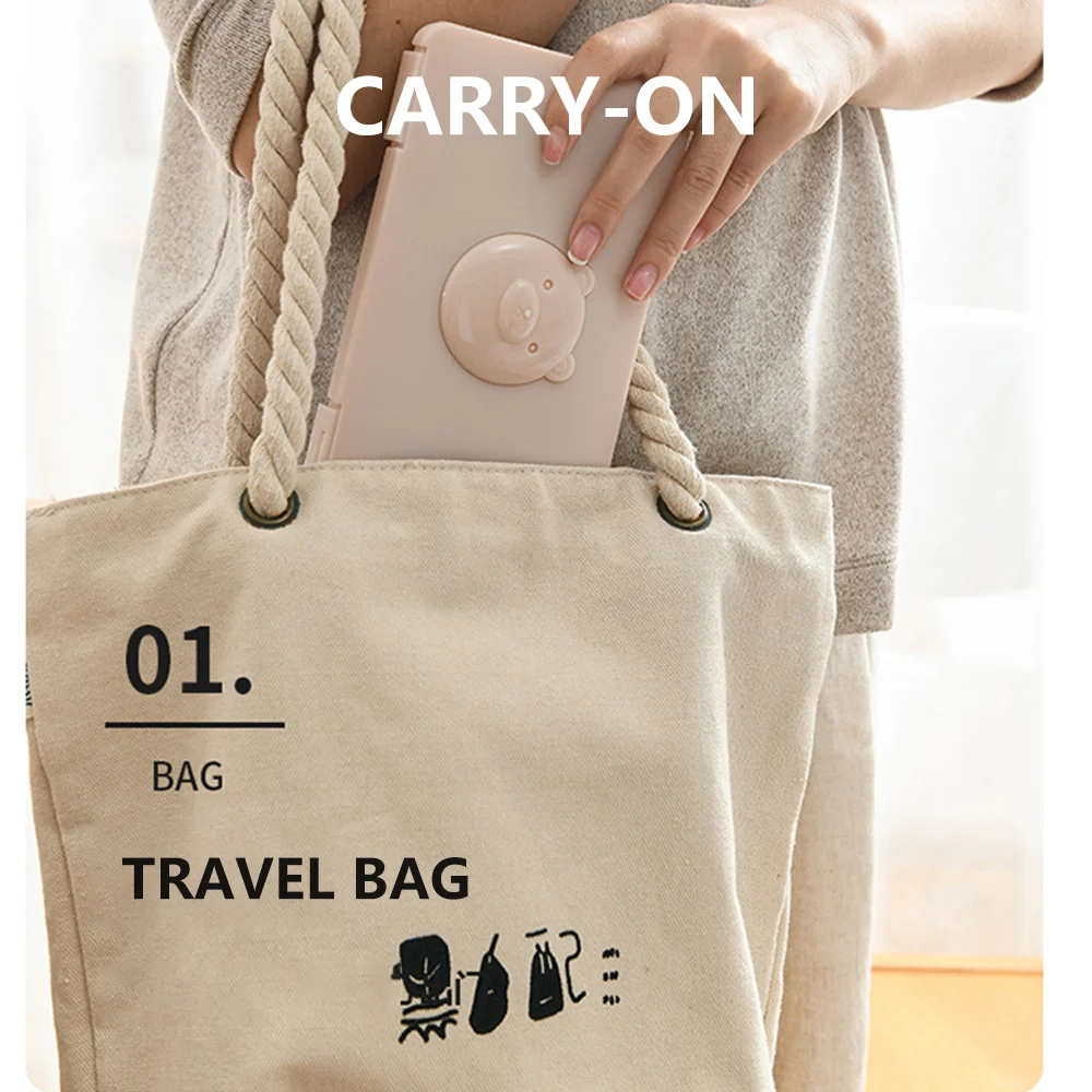 Портативная сумка для хранения маски лица чехол органайзер держатель Facemask funda