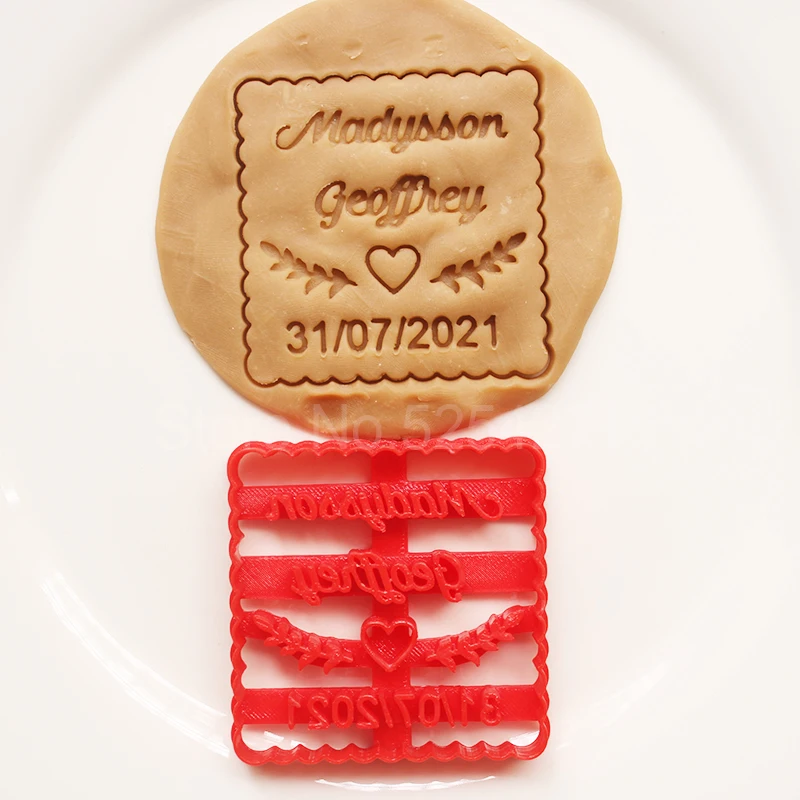 Настраиваемая монета с короной принца-Cannele именем