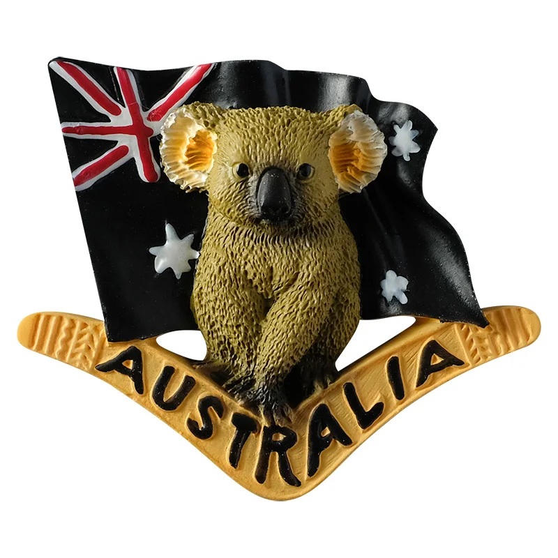 Япония США Дубай Корея Австралия Греция Камбоджа Италия Норвегия Бразилия