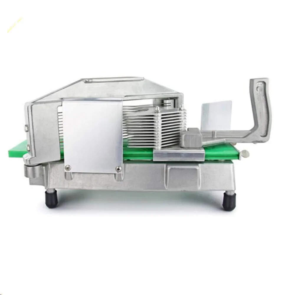 

Pineapple slicer (whatsApp/wechat:86 15639144594)