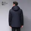 Изображение товара 3