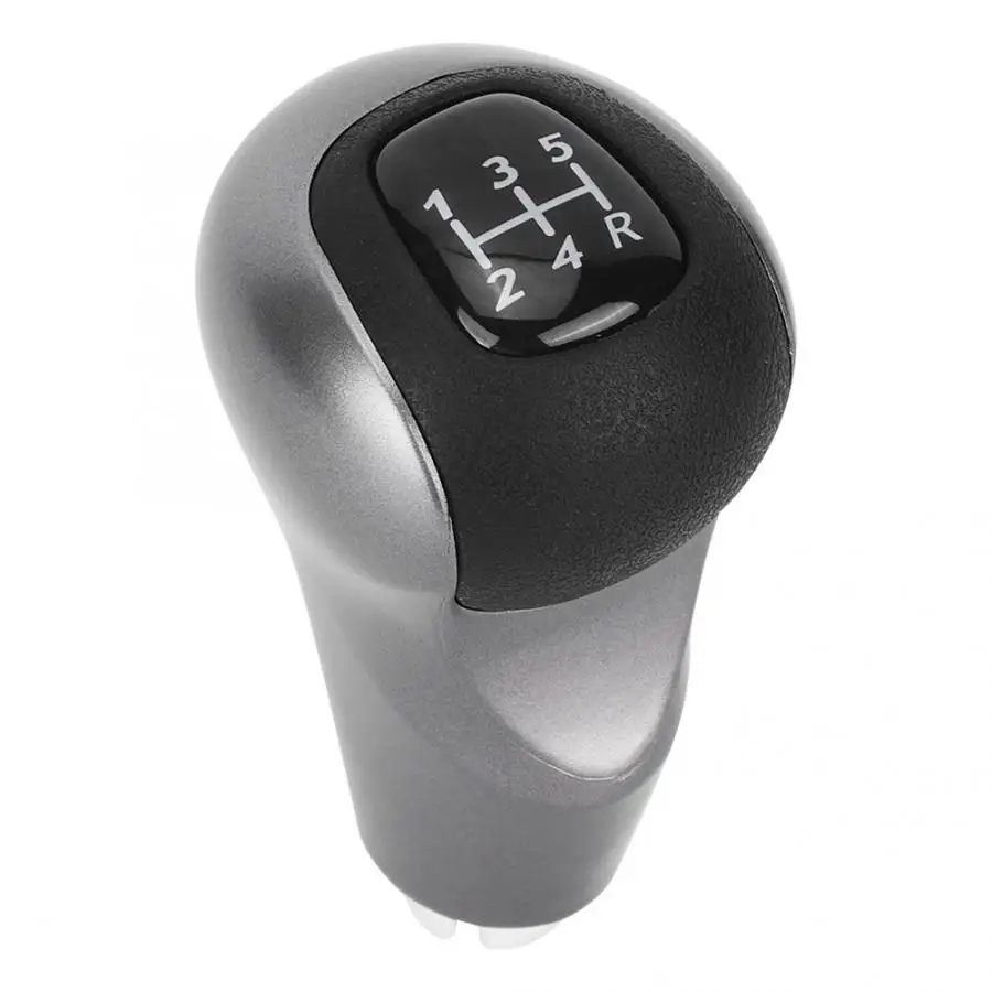Крышка рычага переключения передач 5 скоростей 54102 SNA A01 Подходит для Honda Civic 2006 2007