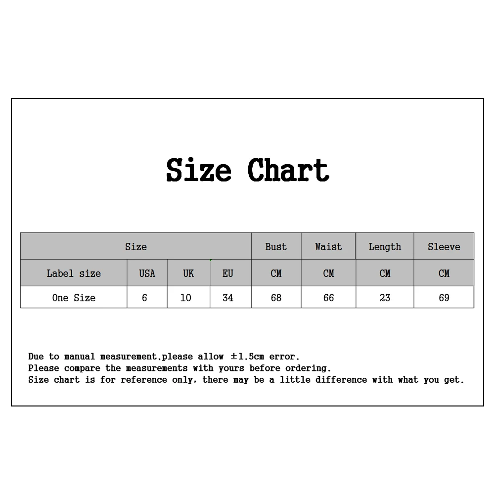 

Sweet Streetwear Sexy Women Long Sleeve Square Neck Shirt Drawstring Off Shoulder Blouse Crop Tops