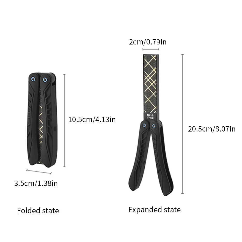 

1pcs Foot File Professional Foot Rasp Heel Grater Hard Dead Skin Remover Callus Pedicure File Foot Grater Pedicure Foot Rasp