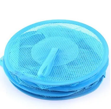 Путем самостоятельного выбора между 3 слоя Сетка для хранения подвесная детский