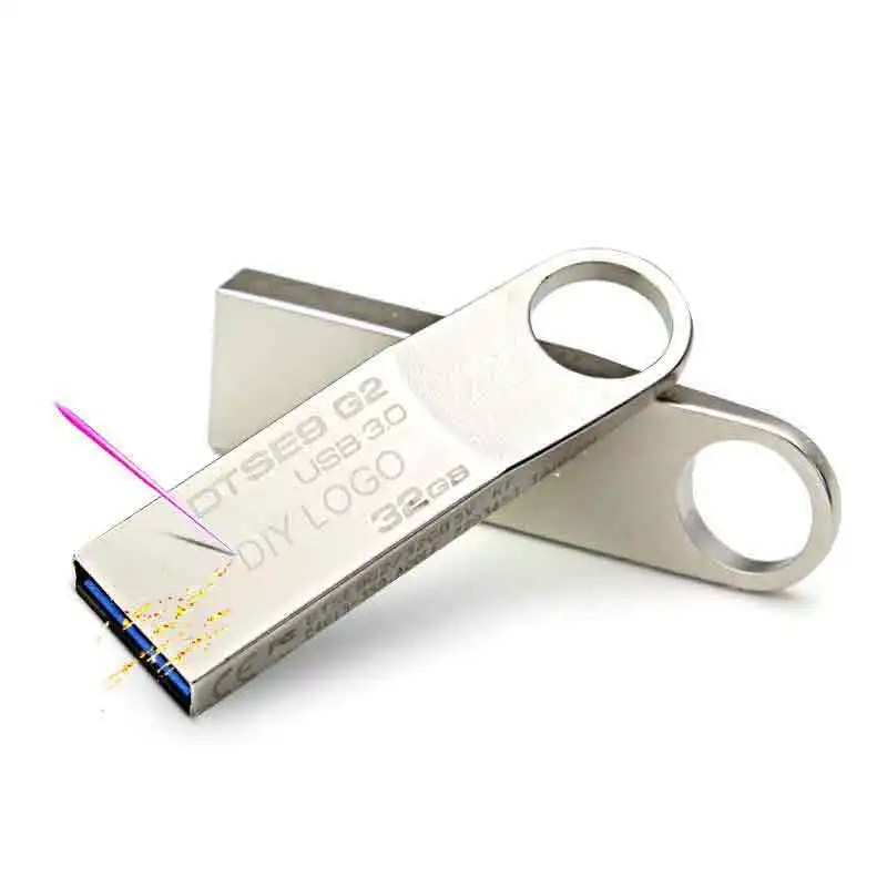Kingston Usb флеш накопитель 64 ГБ 16 32 USB 3 0|USB флэш-накопители| |