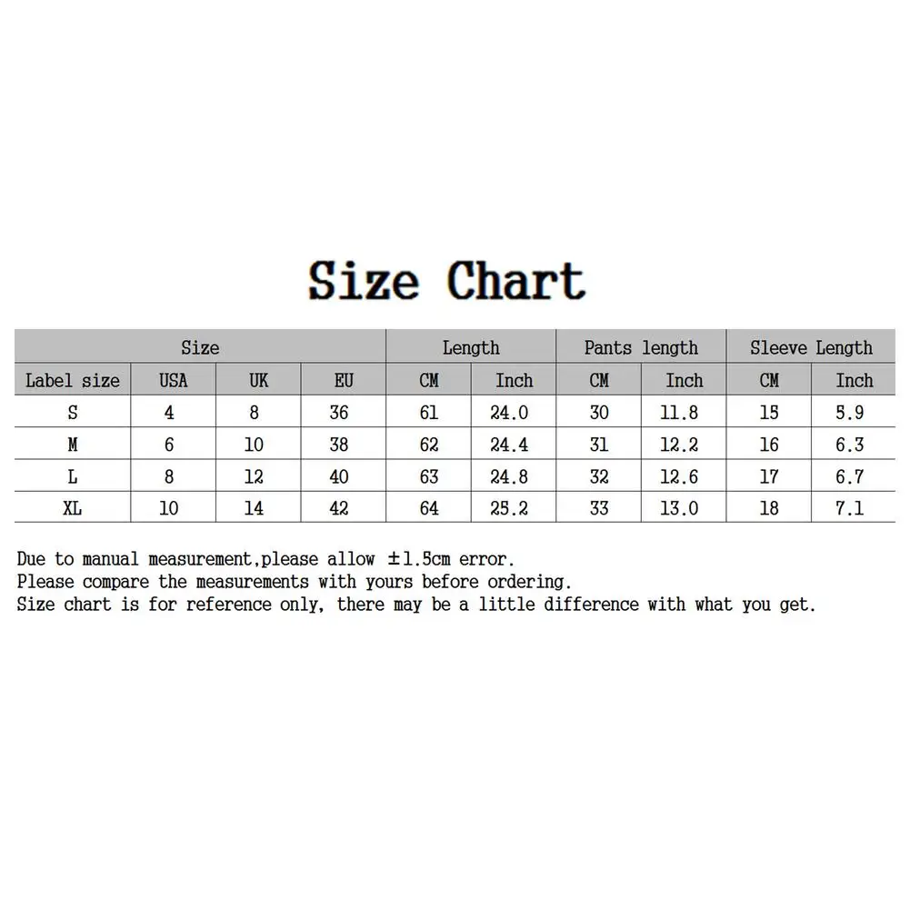

Solid Color Satin Pajamas Short-sleeved Clothing Set Women Sleepwear Summer Pajama Set Casual Female Home Wear Shorts