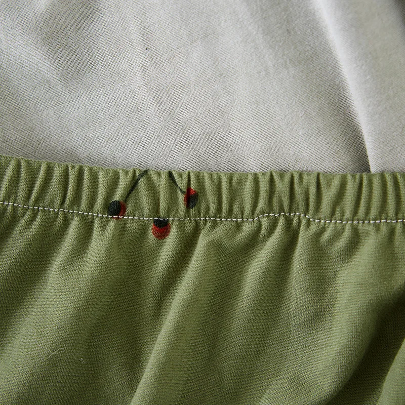 Высокое качество диван плотная обертка все включено нескользящий секционный