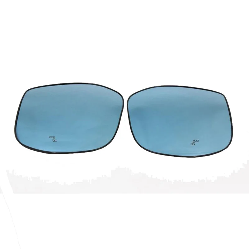 Парковочный радар датчик против столкновений система мониторинга слепых мест