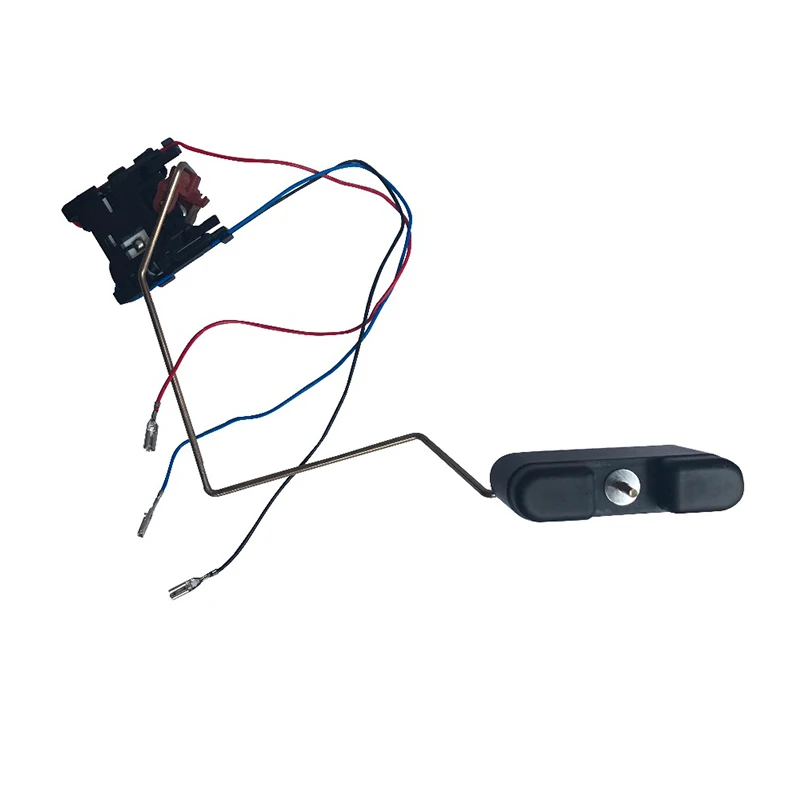 

professional manufacturer Fuel oil level sensor FOR VW GOLF 7 Lamando AUDI A3 S3 13-18 OE 5Q0919673AF 5Q0 919 673 AF