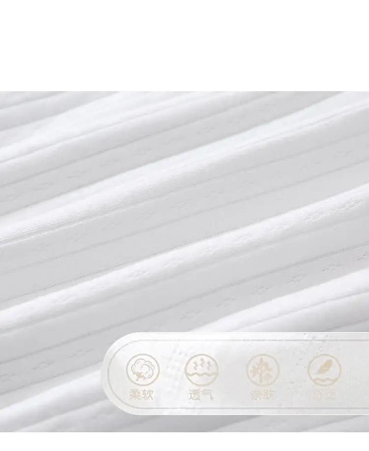 Боди для новорожденного младенца маленькой девочки хлопок цвет белый милый с