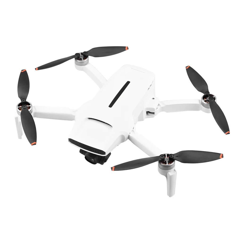 8/16 шт. Quick Release Propeller для FIMI X8 мини-Дрон светильник Вес реквизит лезвие крыла