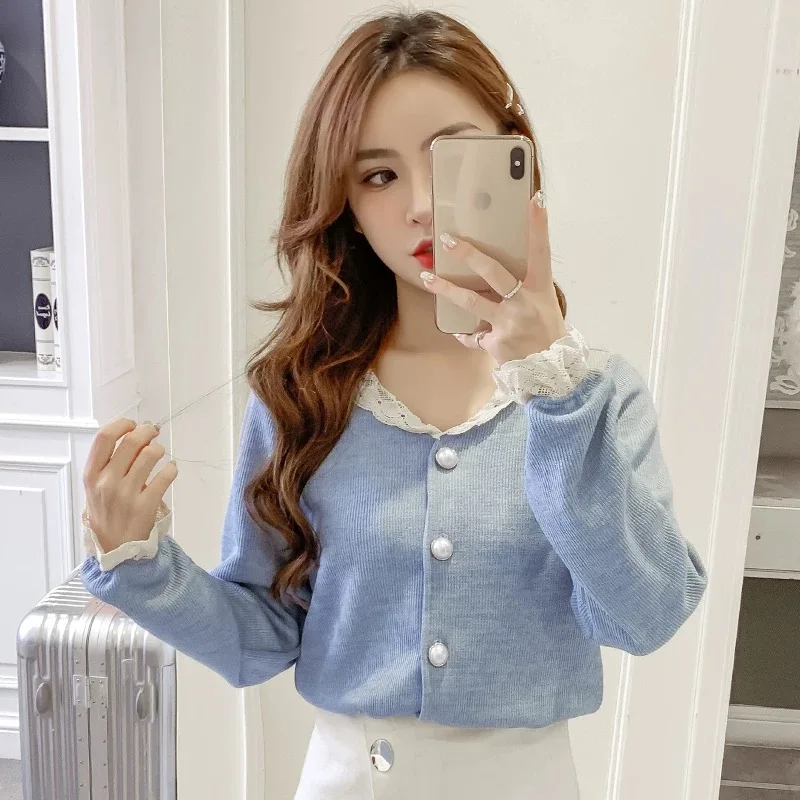 

Женская хлопковая Модная хлопковая футболка, красная рубашка, топы с коротким рукавом, футболка